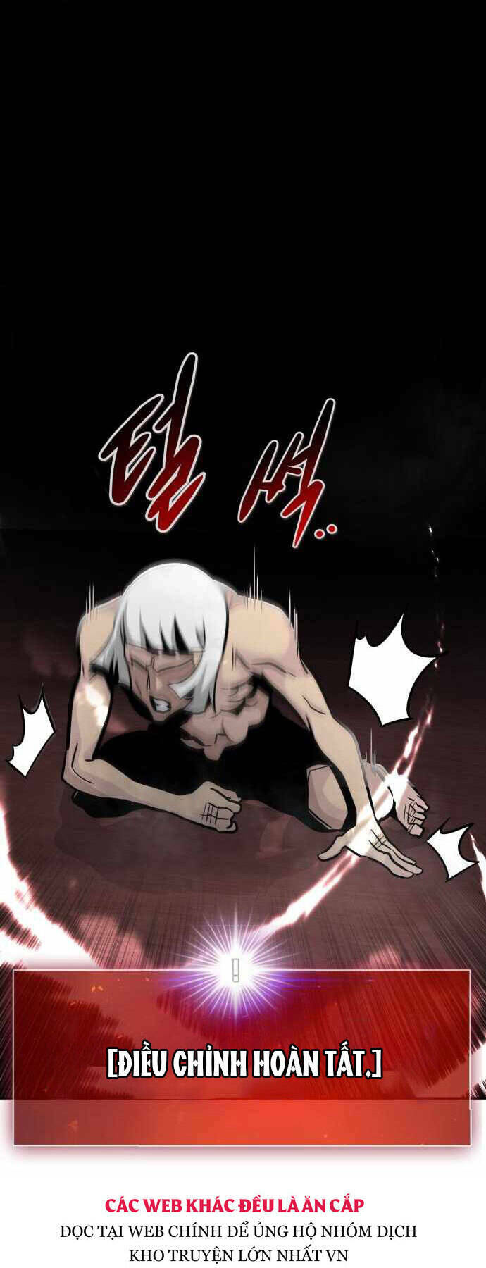 Kẻ Đa Tài - Chapter 61 - Page 17