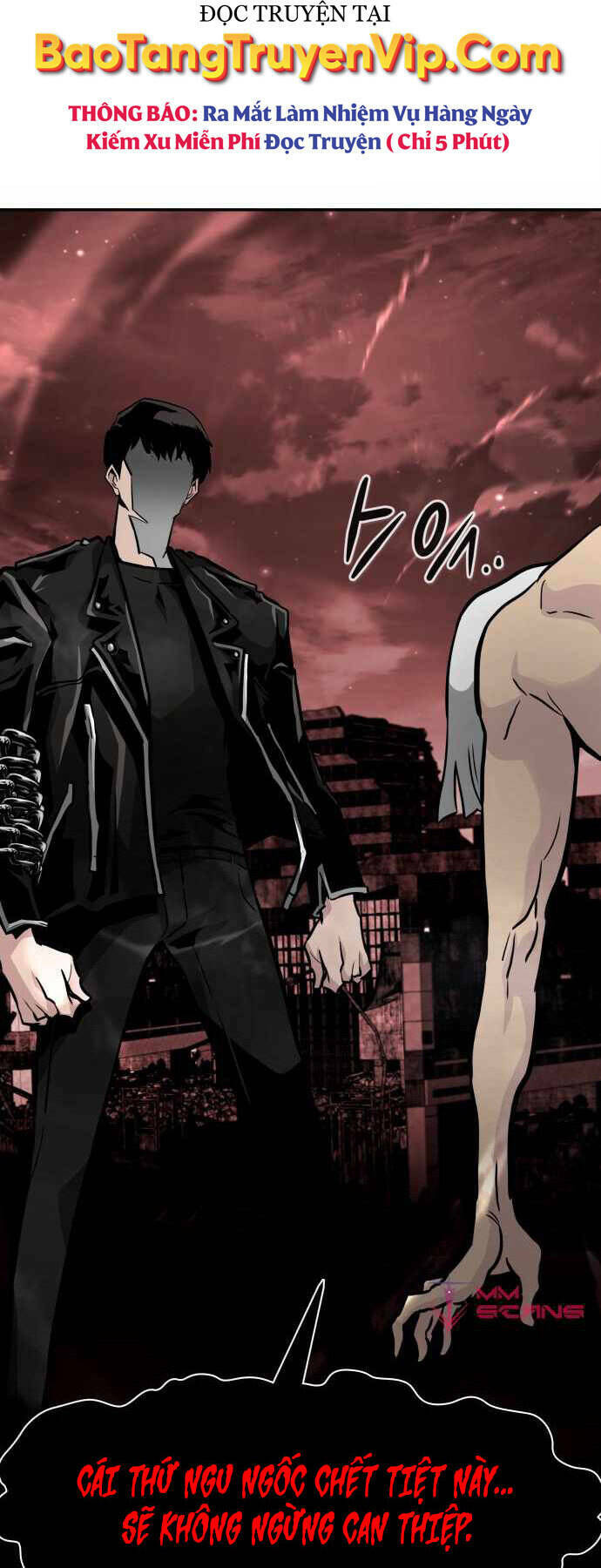 Kẻ Đa Tài - Chapter 61 - Page 18