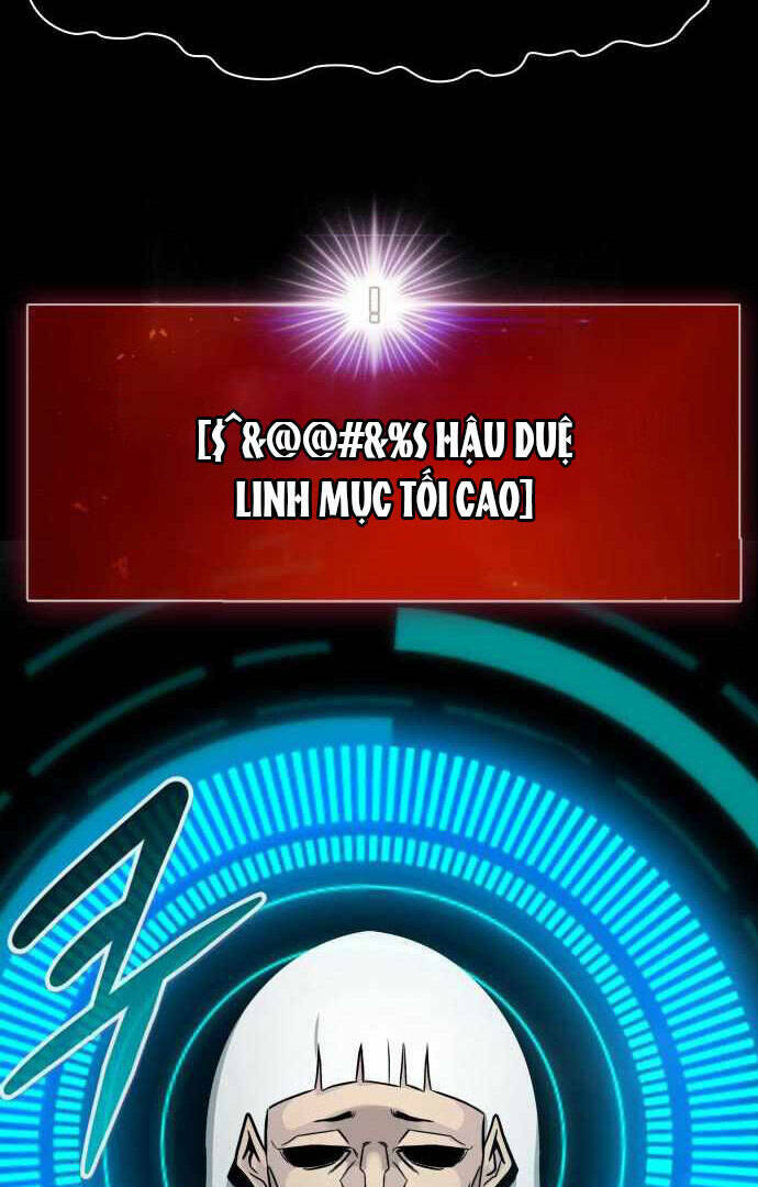 Kẻ Đa Tài - Chapter 61 - Page 19