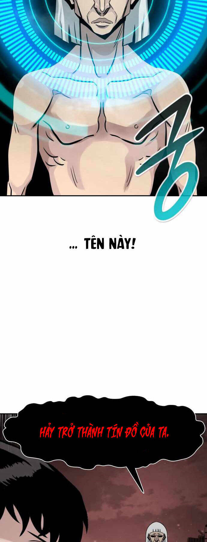 Kẻ Đa Tài - Chapter 61 - Page 20