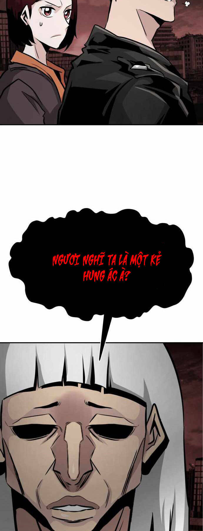 Kẻ Đa Tài - Chapter 61 - Page 23