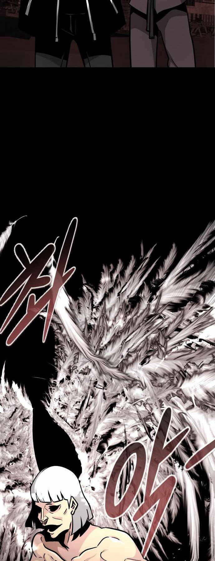 Kẻ Đa Tài - Chapter 61 - Page 25