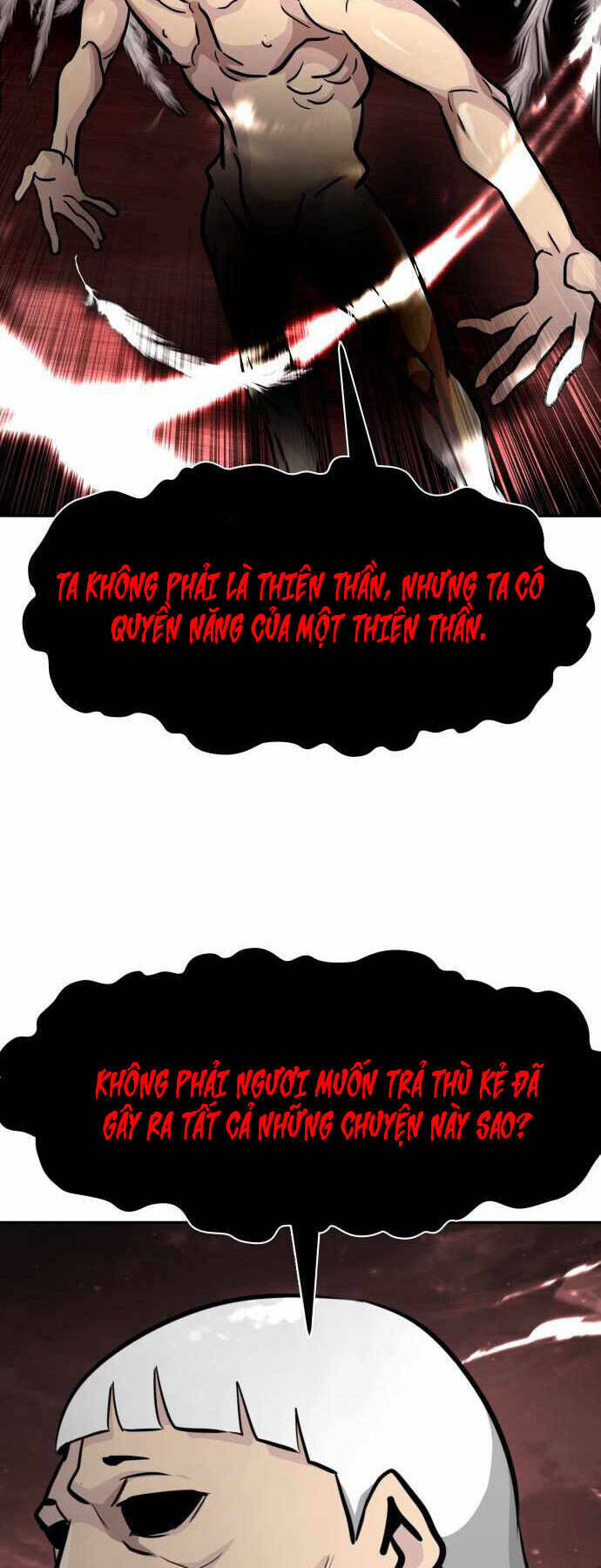 Kẻ Đa Tài - Chapter 61 - Page 26