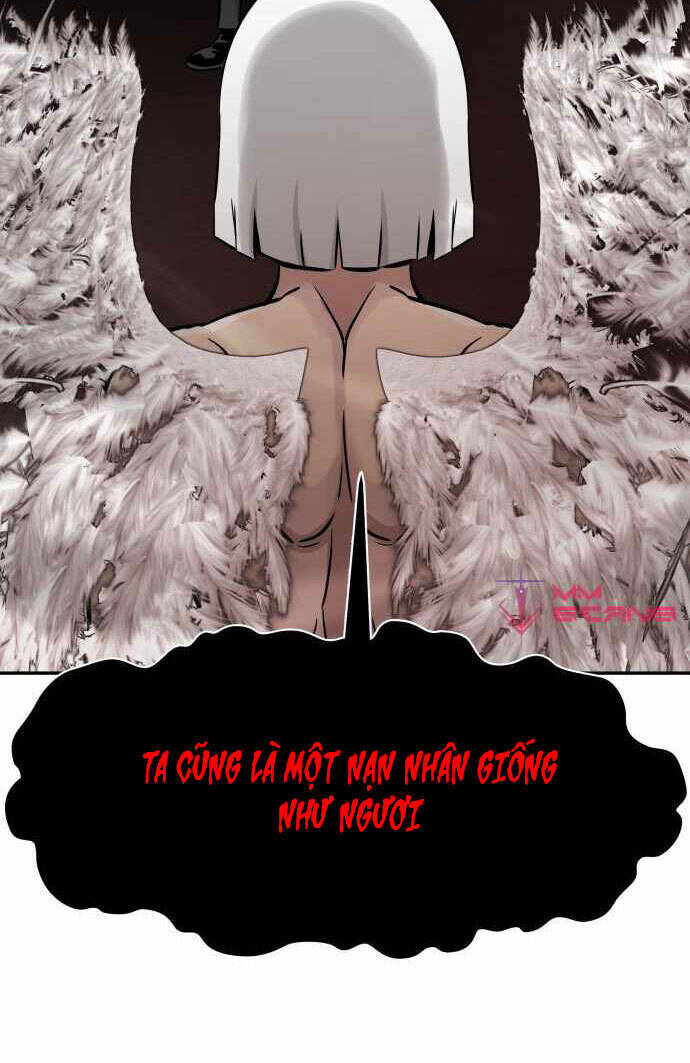 Kẻ Đa Tài - Chapter 61 - Page 28