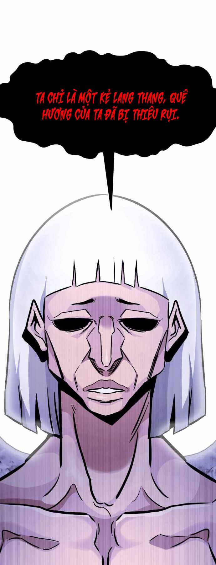 Kẻ Đa Tài - Chapter 61 - Page 29