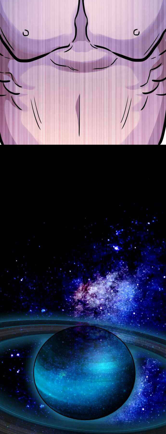 Kẻ Đa Tài - Chapter 61 - Page 30