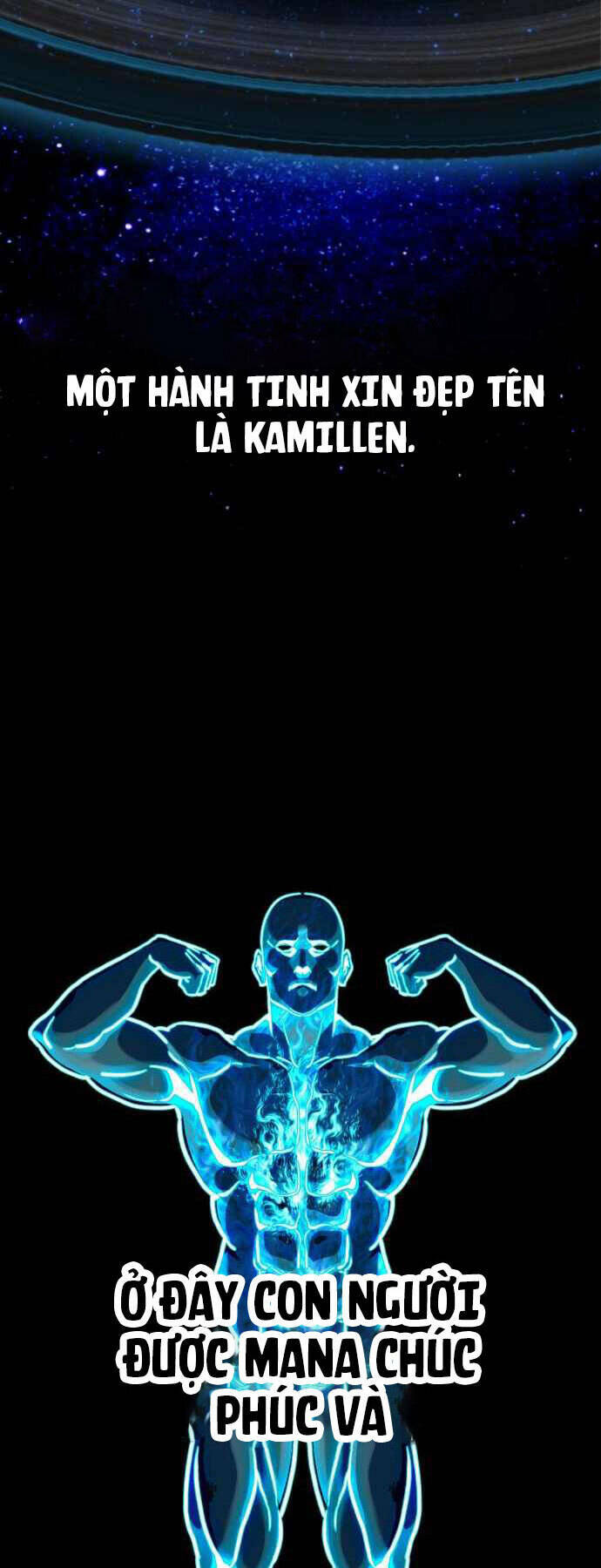 Kẻ Đa Tài - Chapter 61 - Page 31