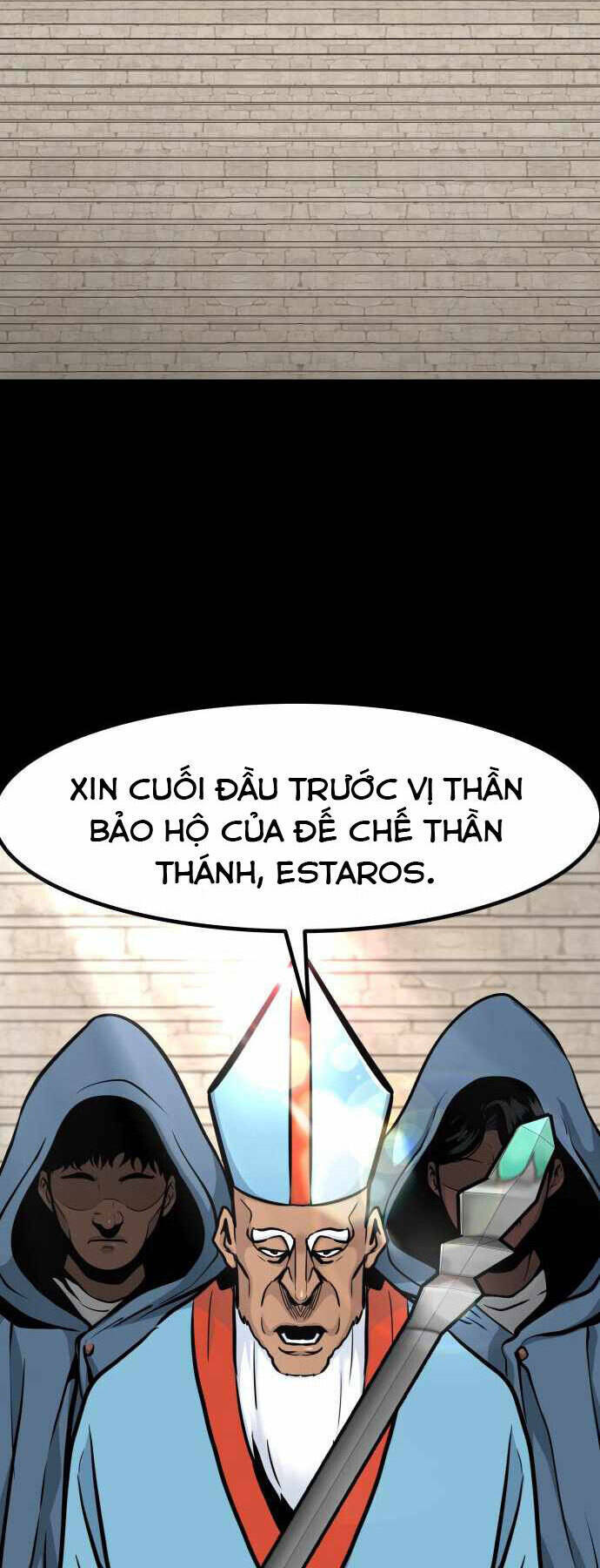 Kẻ Đa Tài - Chapter 61 - Page 35