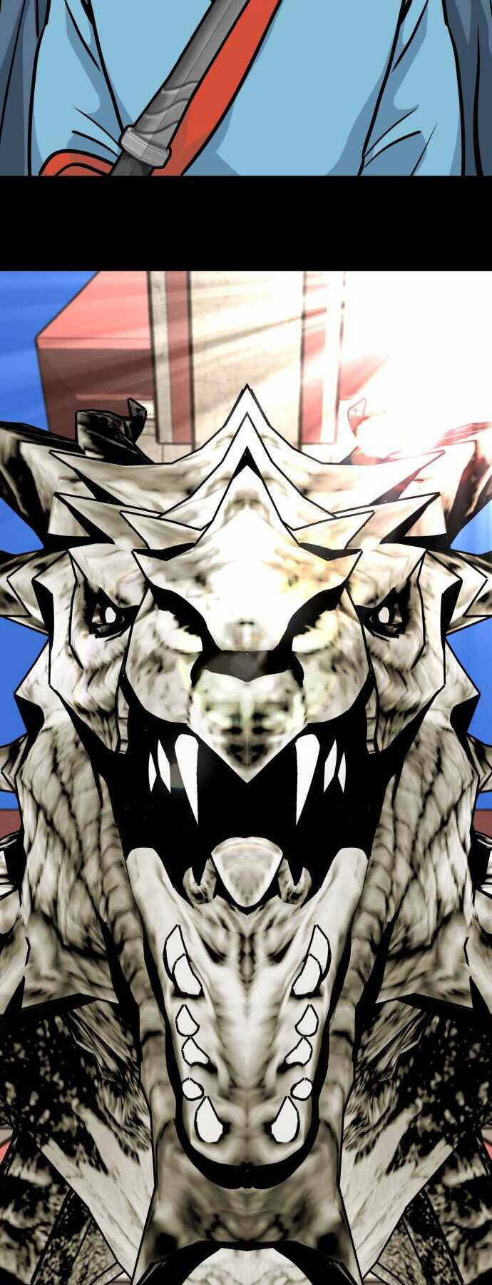 Kẻ Đa Tài - Chapter 61 - Page 36