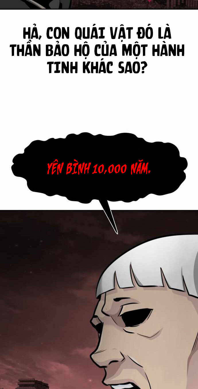 Kẻ Đa Tài - Chapter 61 - Page 38