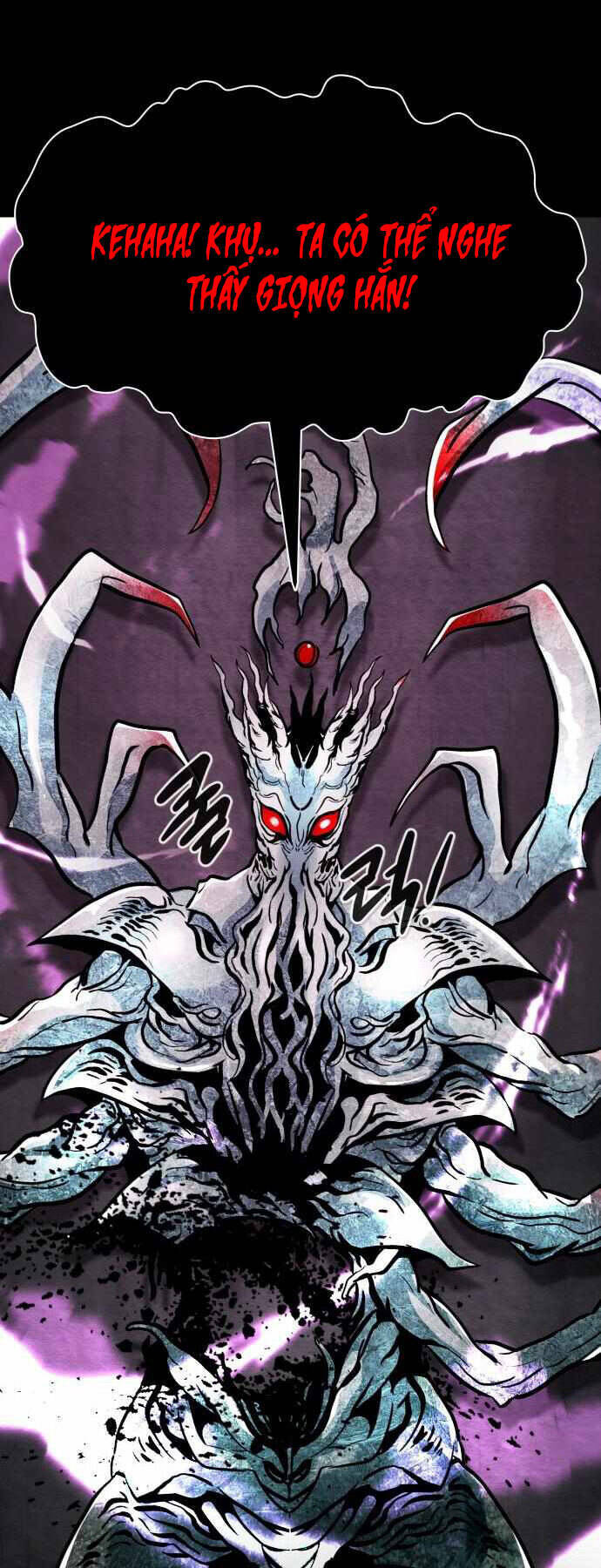 Kẻ Đa Tài - Chapter 61 - Page 3