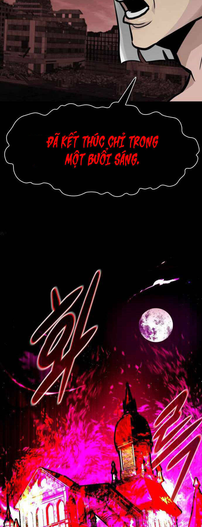 Kẻ Đa Tài - Chapter 61 - Page 39