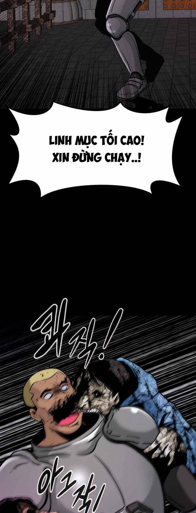 Kẻ Đa Tài - Chapter 61 - Page 42