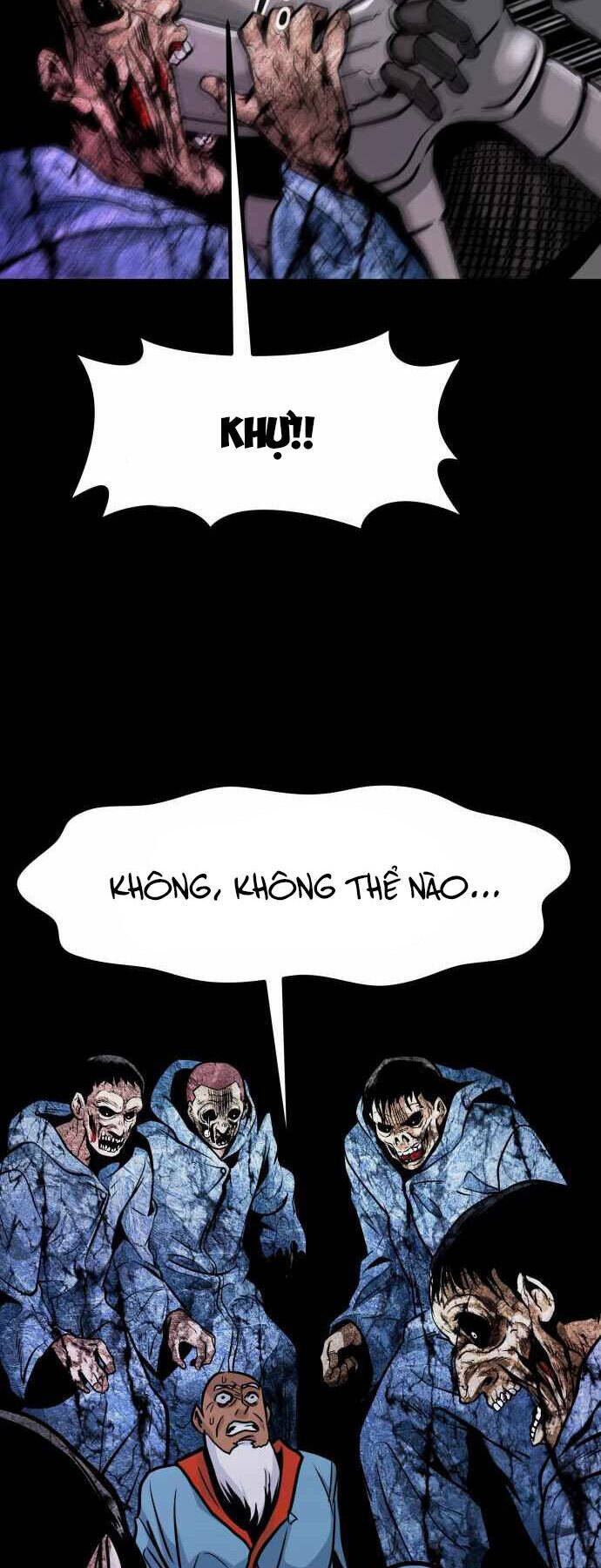 Kẻ Đa Tài - Chapter 61 - Page 43