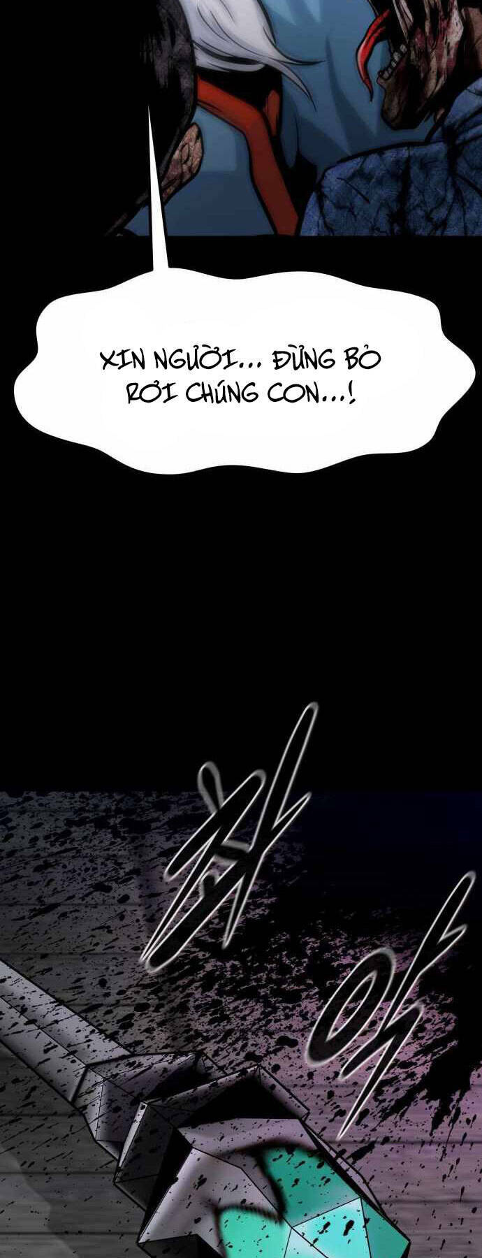 Kẻ Đa Tài - Chapter 61 - Page 45