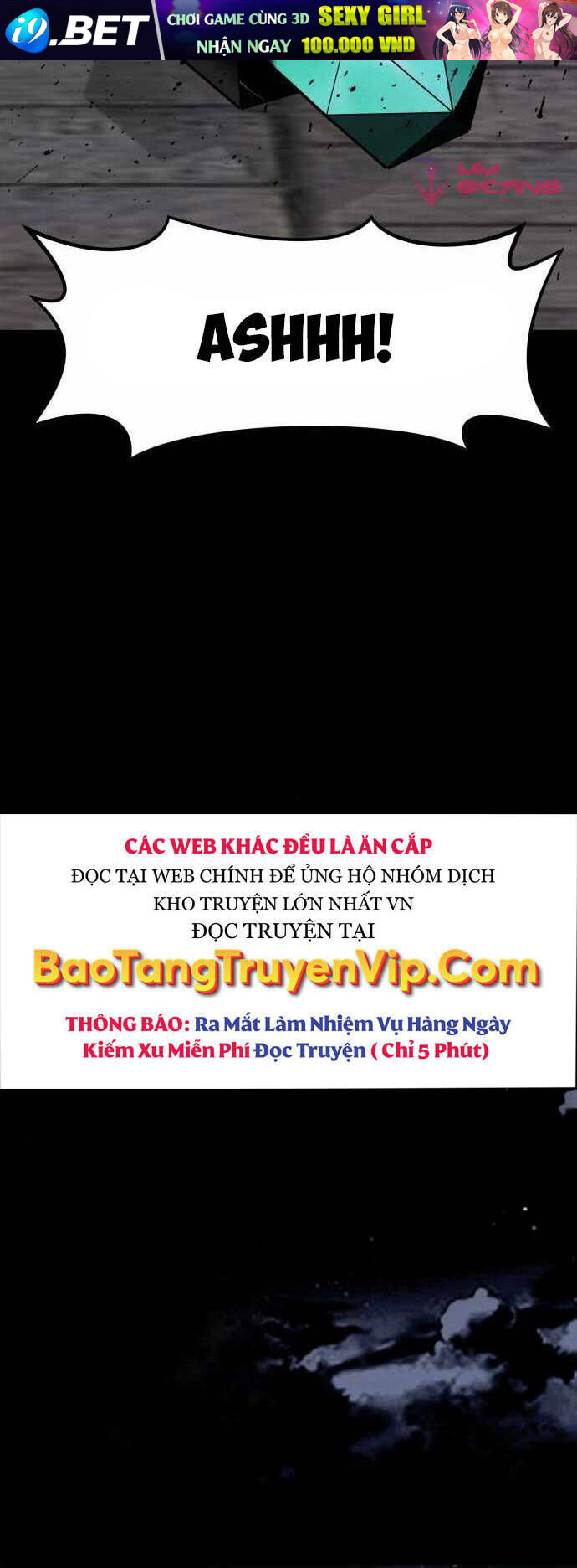 Kẻ Đa Tài - Chapter 61 - Page 46