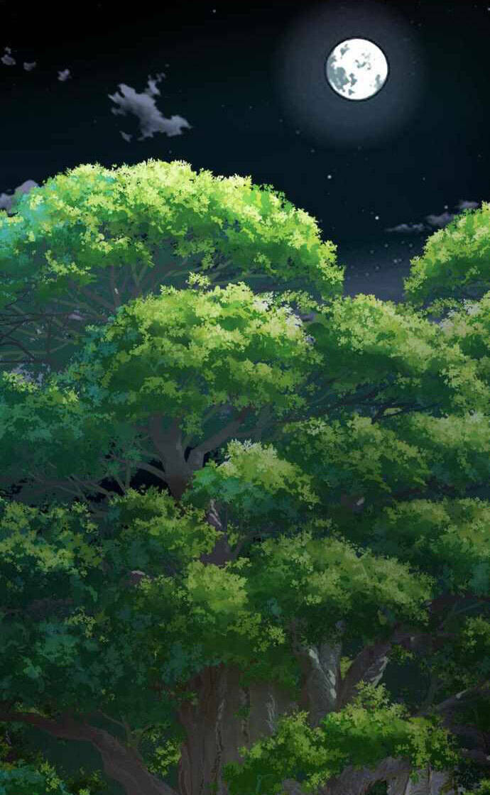 Kẻ Đa Tài - Chapter 61 - Page 47