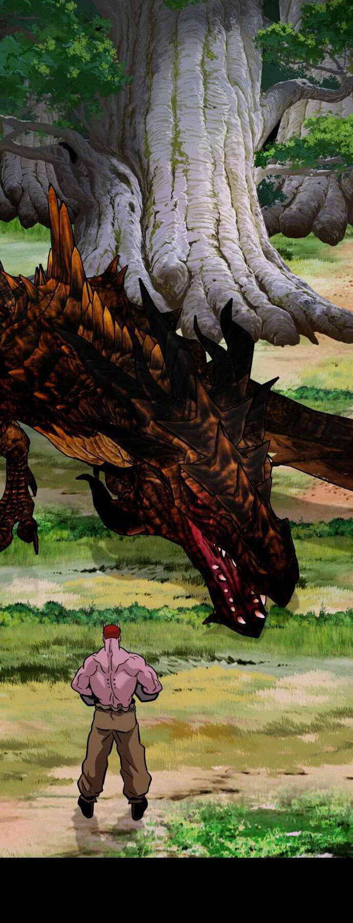 Kẻ Đa Tài - Chapter 61 - Page 48