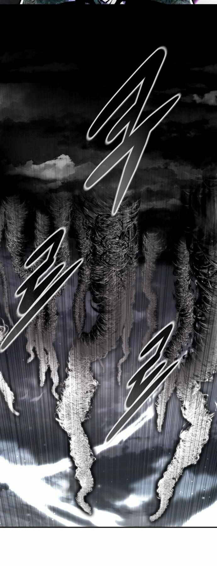 Kẻ Đa Tài - Chapter 61 - Page 4