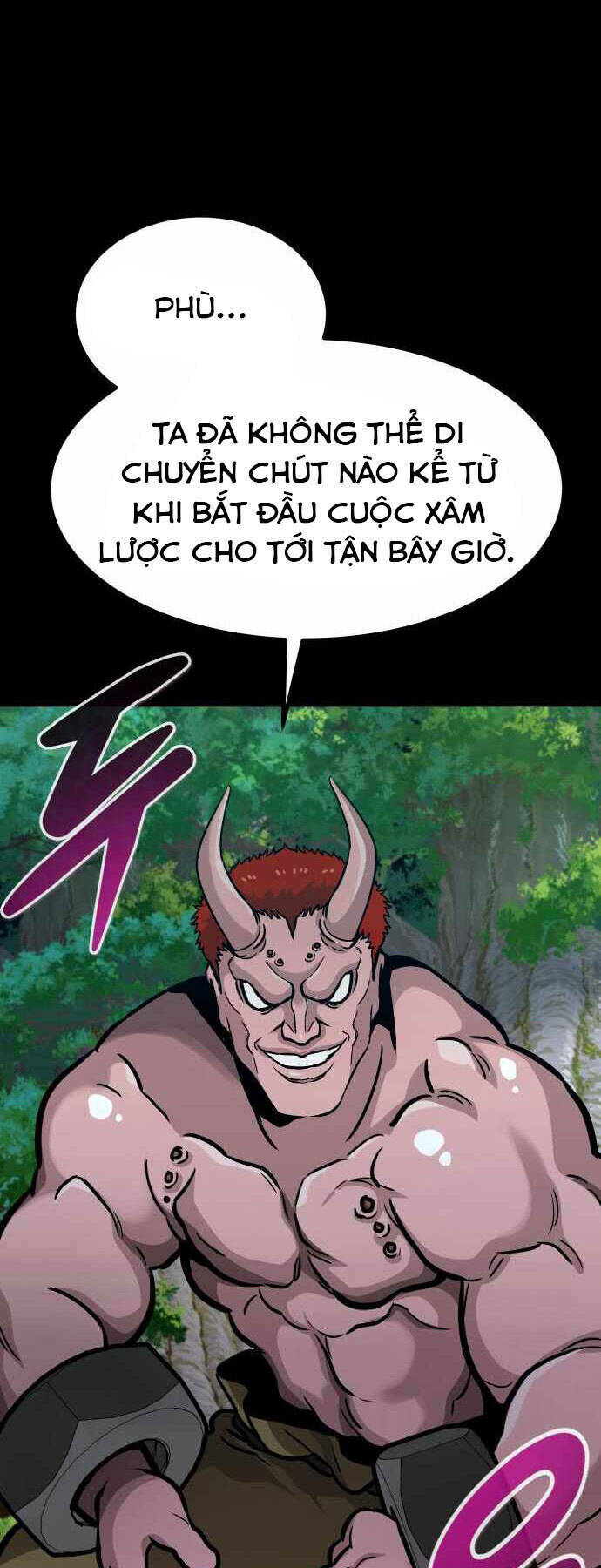 Kẻ Đa Tài - Chapter 61 - Page 49