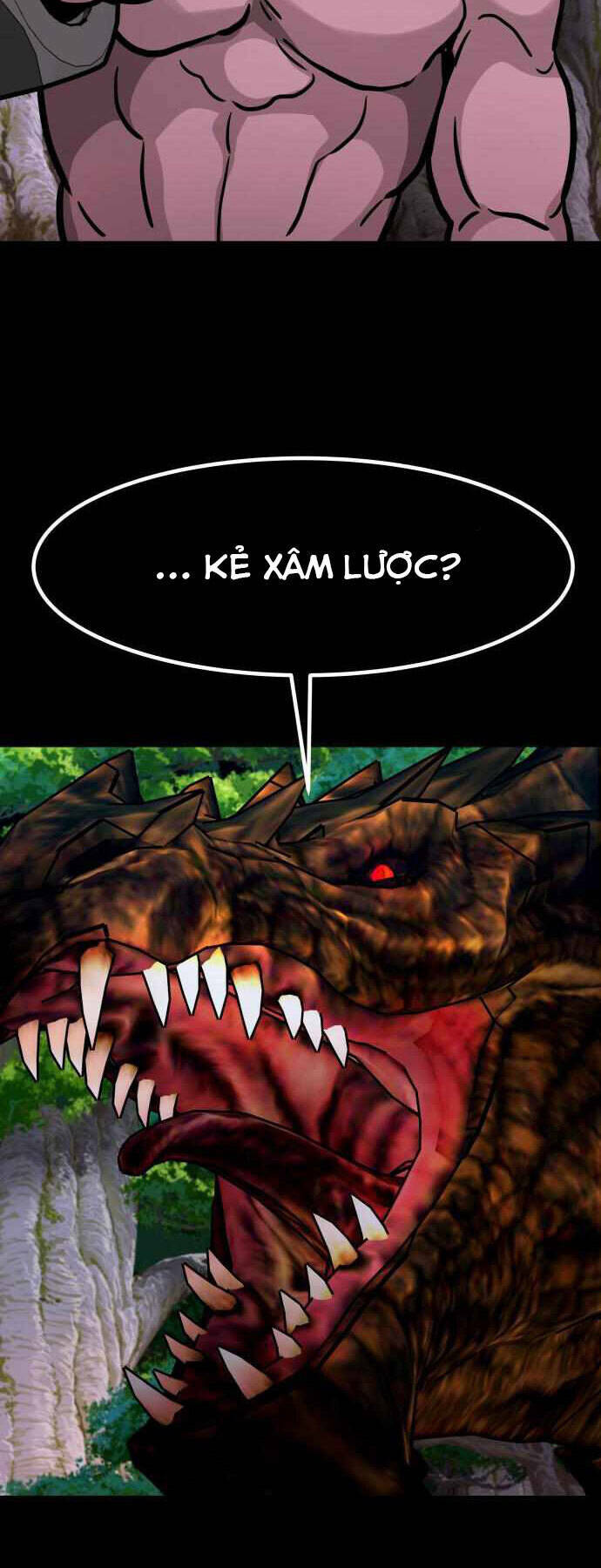 Kẻ Đa Tài - Chapter 61 - Page 53