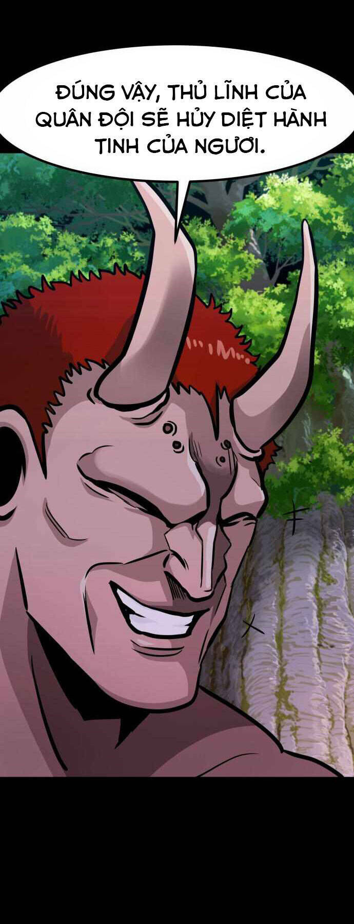 Kẻ Đa Tài - Chapter 61 - Page 54