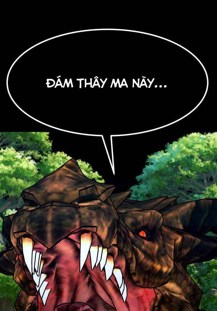 Kẻ Đa Tài - Chapter 61 - Page 57