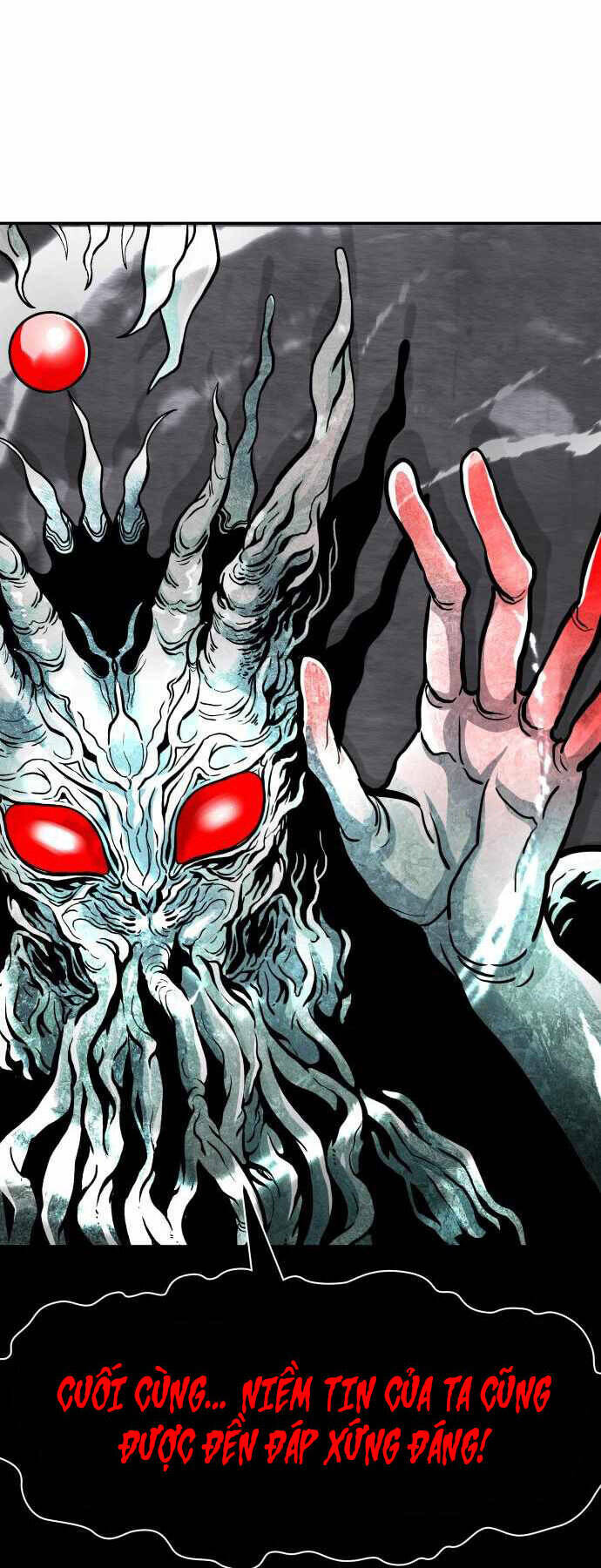 Kẻ Đa Tài - Chapter 61 - Page 5