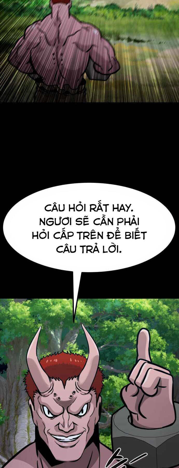 Kẻ Đa Tài - Chapter 61 - Page 60