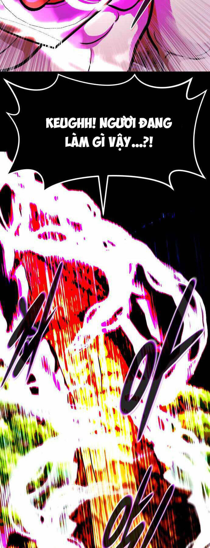 Kẻ Đa Tài - Chapter 61 - Page 63