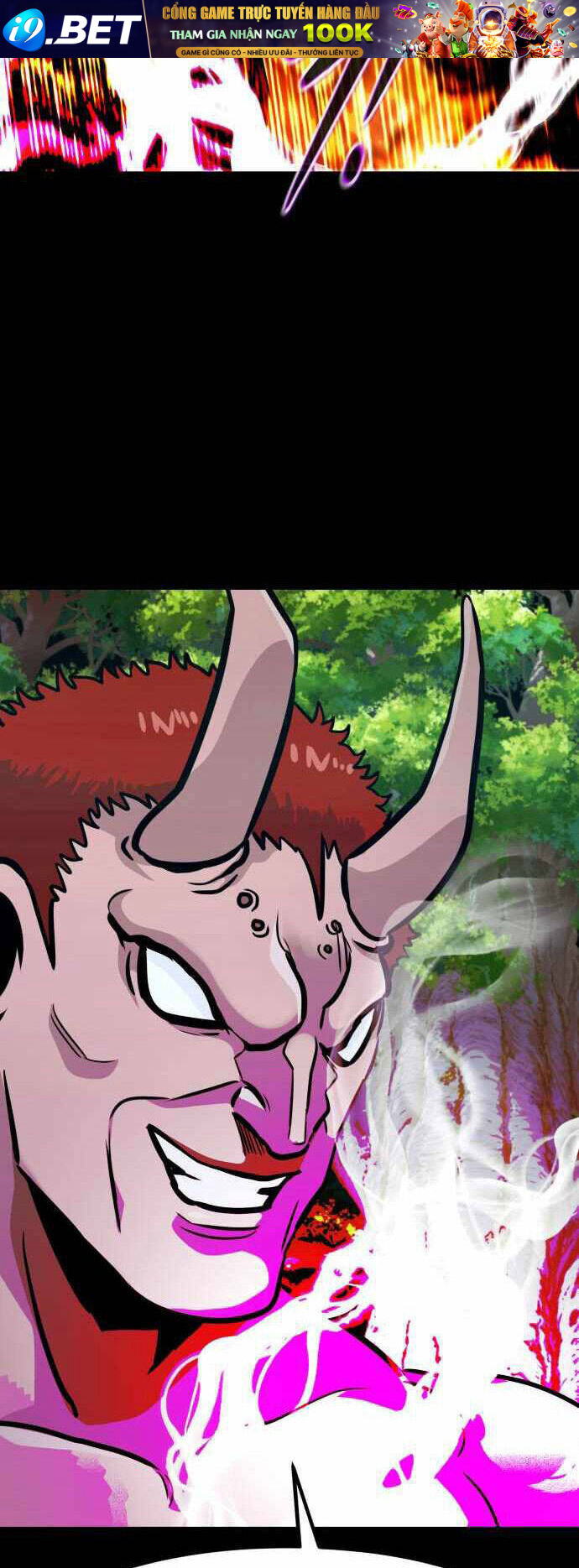 Kẻ Đa Tài - Chapter 61 - Page 64