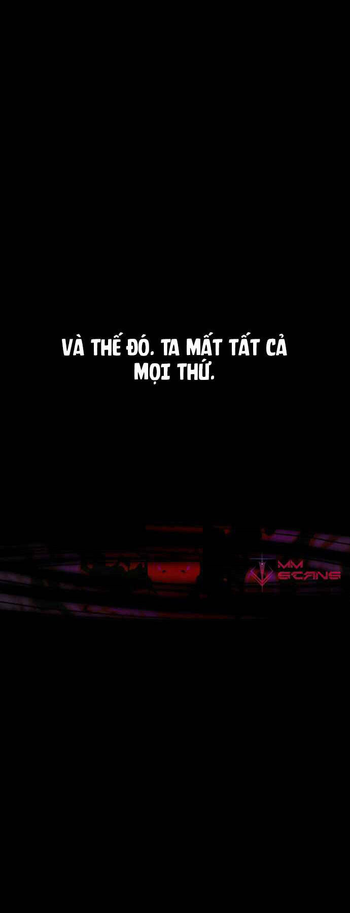 Kẻ Đa Tài - Chapter 61 - Page 66