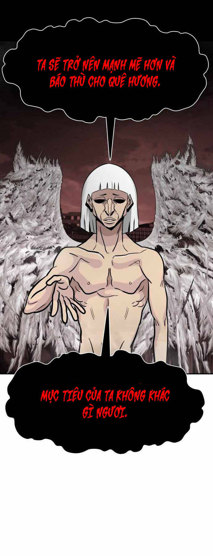 Kẻ Đa Tài - Chapter 61 - Page 68