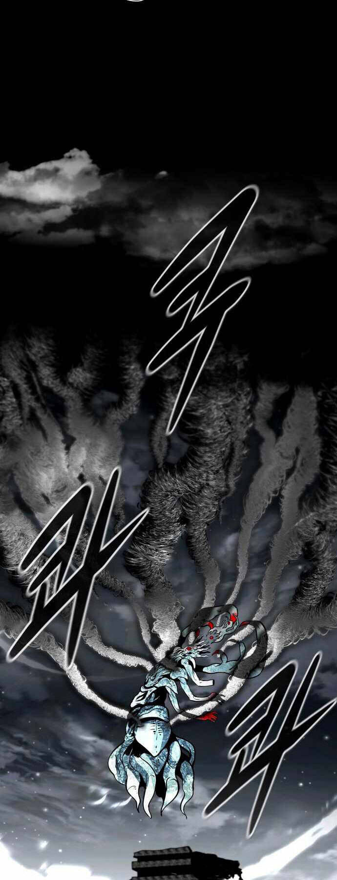 Kẻ Đa Tài - Chapter 61 - Page 6