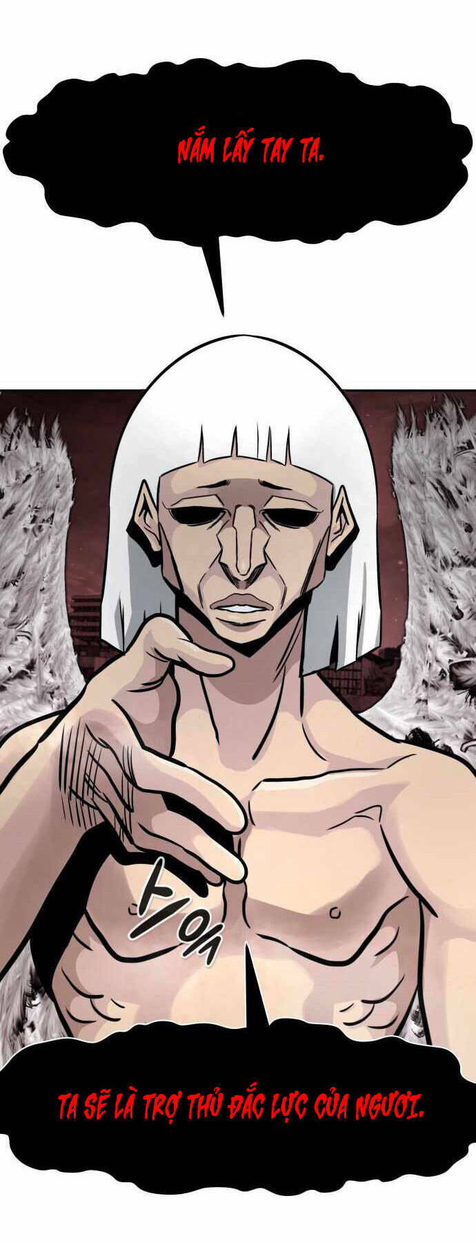 Kẻ Đa Tài - Chapter 61 - Page 69