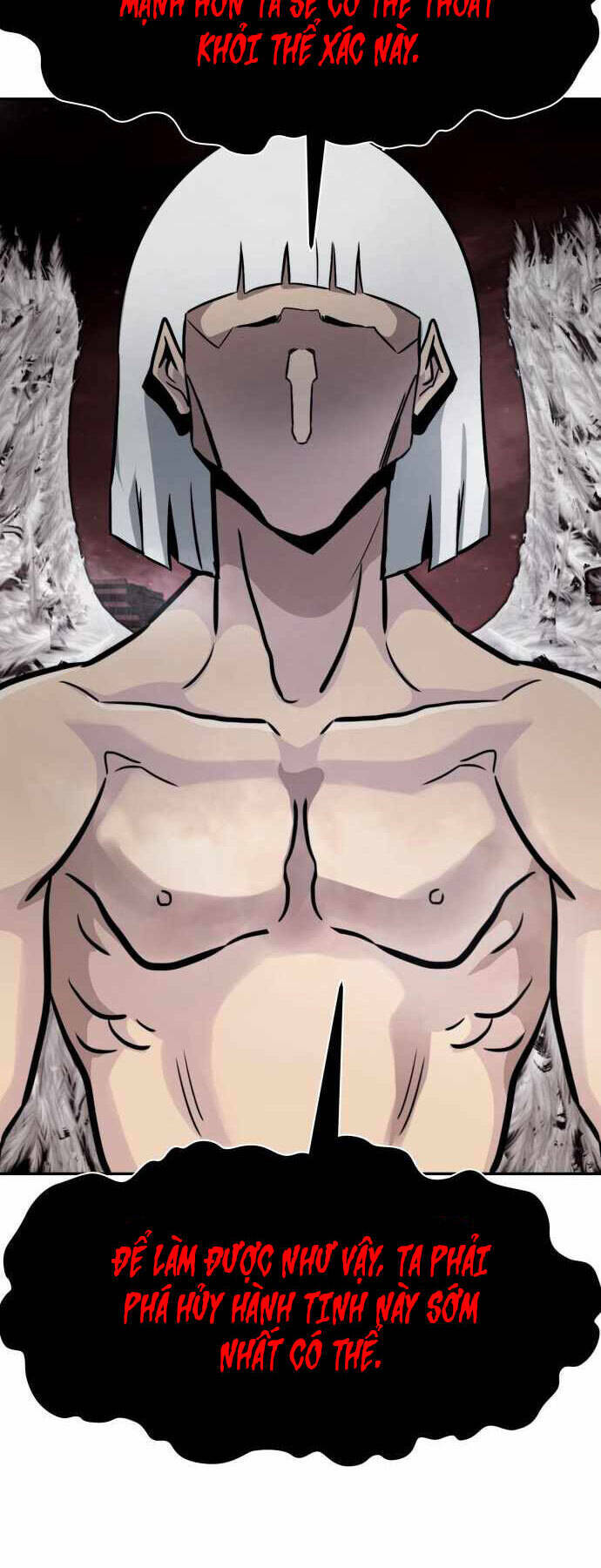 Kẻ Đa Tài - Chapter 61 - Page 71