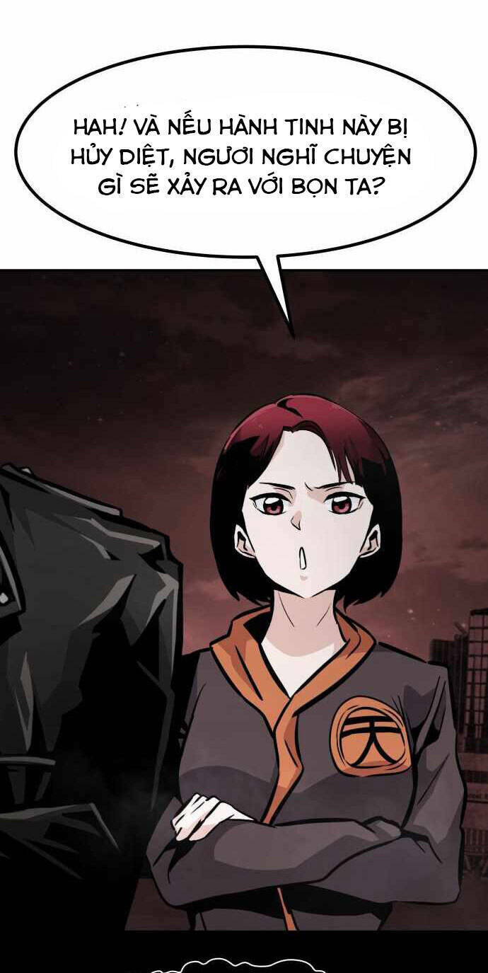 Kẻ Đa Tài - Chapter 61 - Page 72