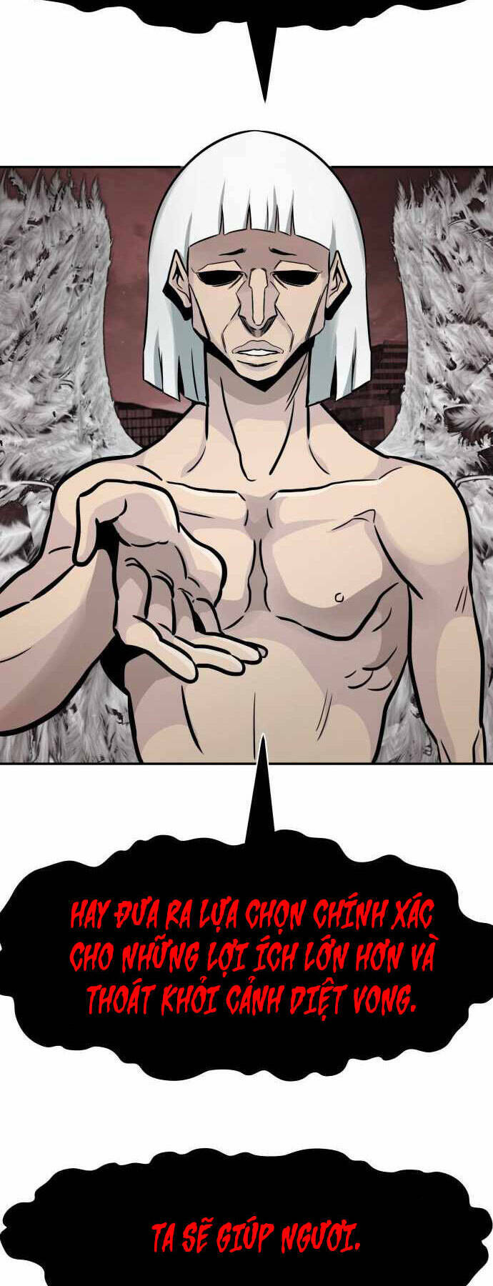 Kẻ Đa Tài - Chapter 61 - Page 75