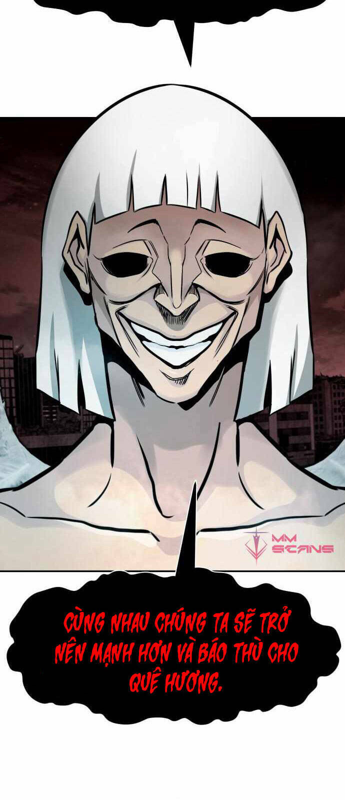 Kẻ Đa Tài - Chapter 61 - Page 76