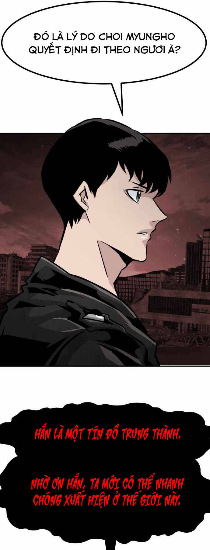 Kẻ Đa Tài - Chapter 61 - Page 77