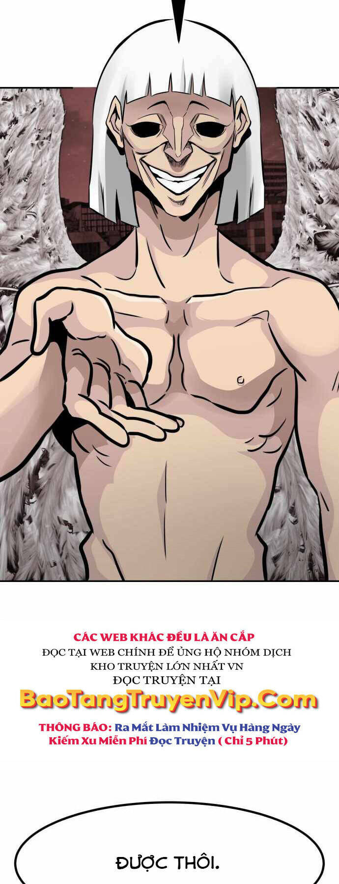 Kẻ Đa Tài - Chapter 61 - Page 78