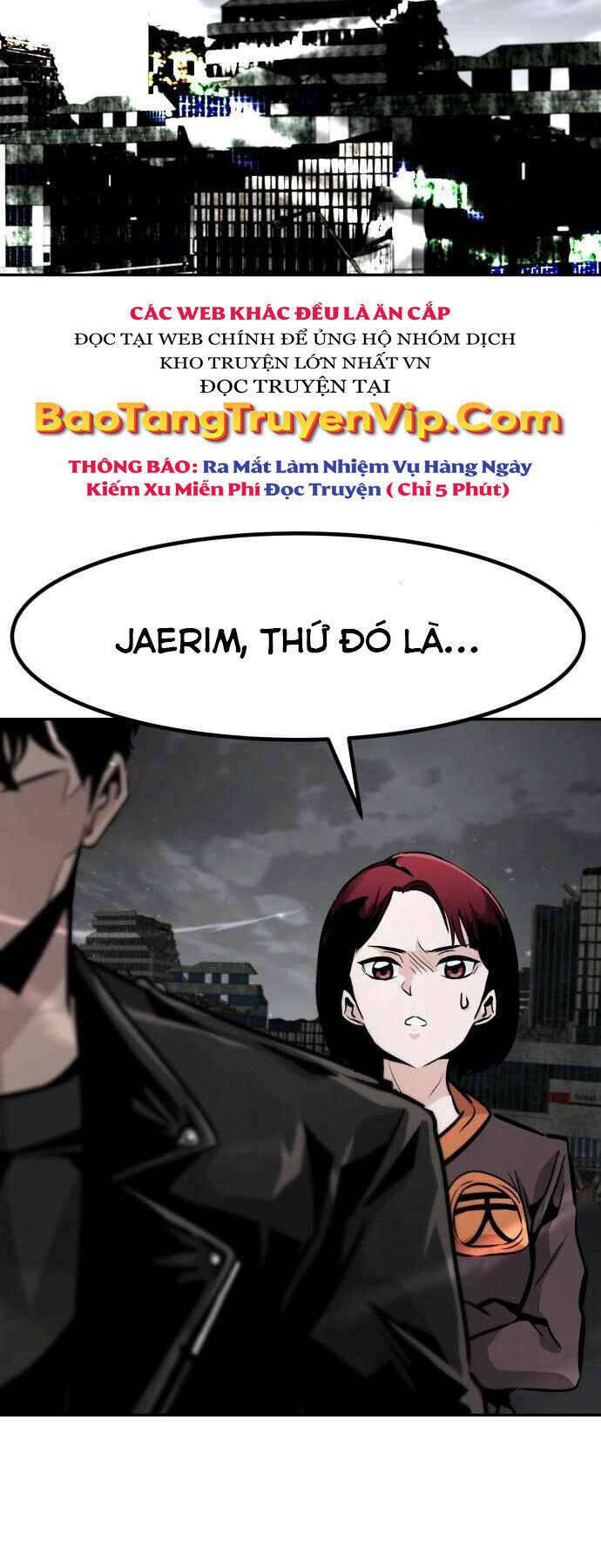 Kẻ Đa Tài - Chapter 61 - Page 7