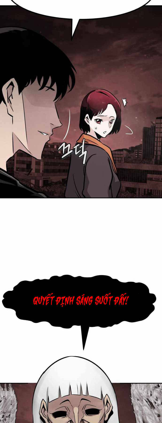 Kẻ Đa Tài - Chapter 61 - Page 79