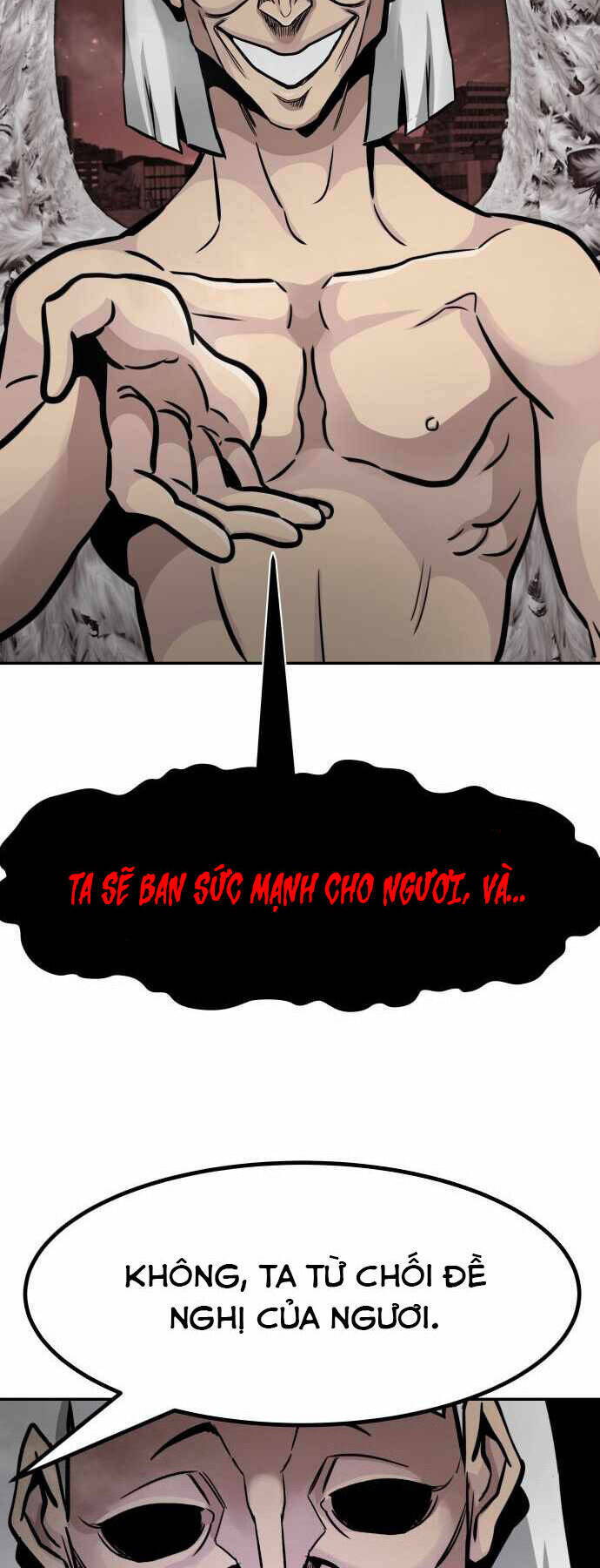 Kẻ Đa Tài - Chapter 61 - Page 80