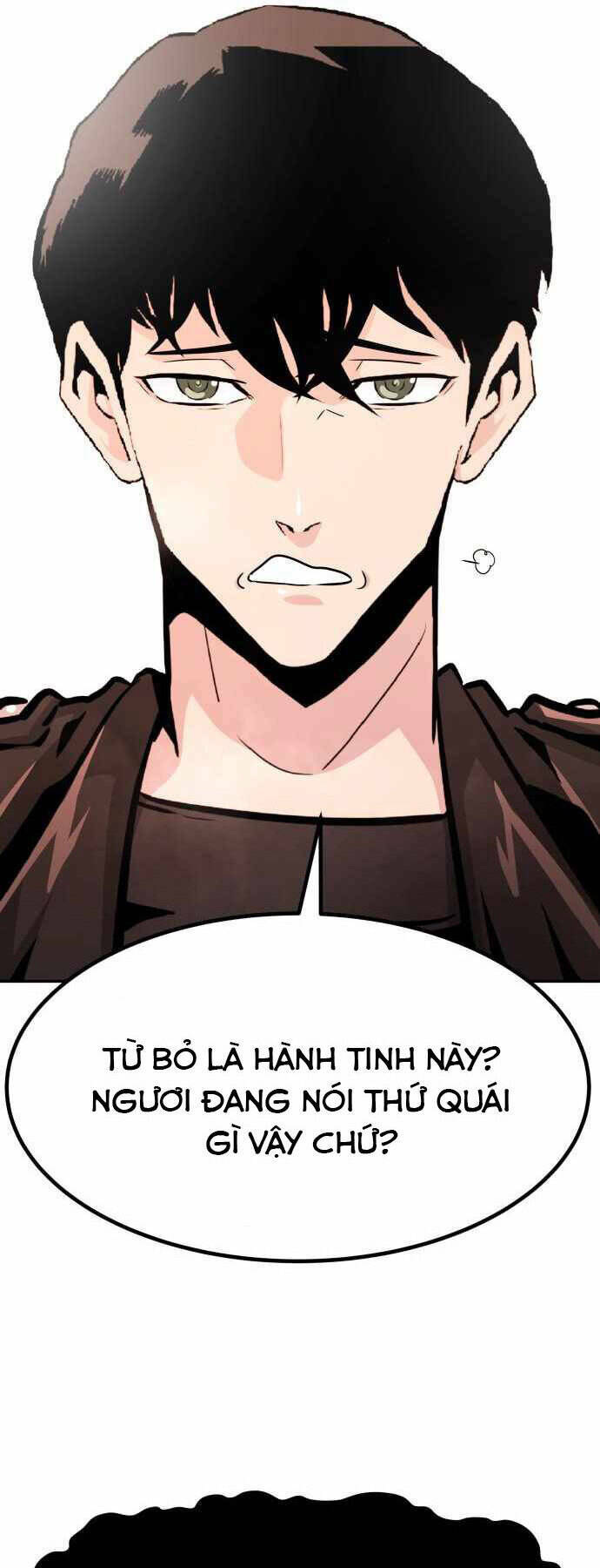 Kẻ Đa Tài - Chapter 61 - Page 82