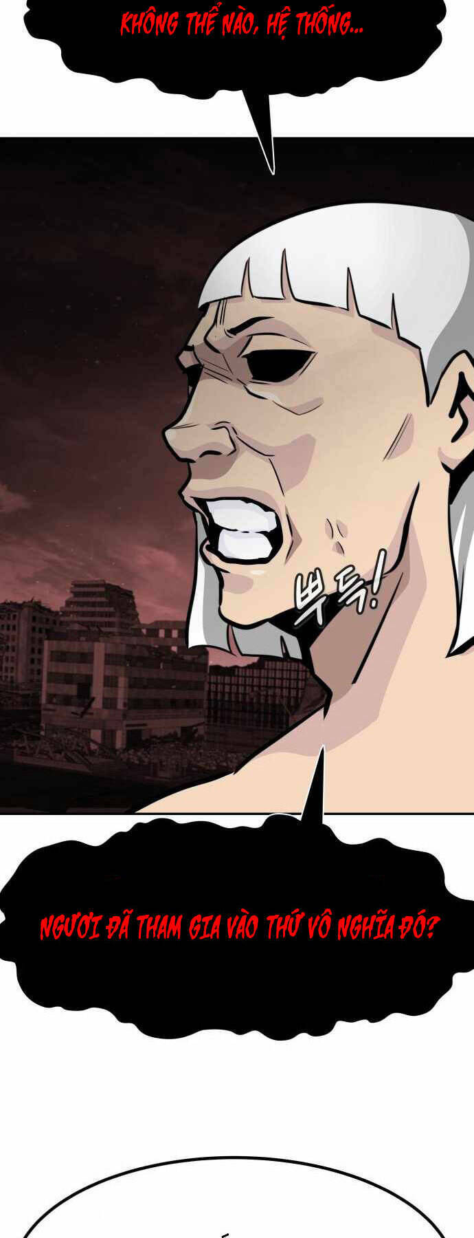 Kẻ Đa Tài - Chapter 61 - Page 83