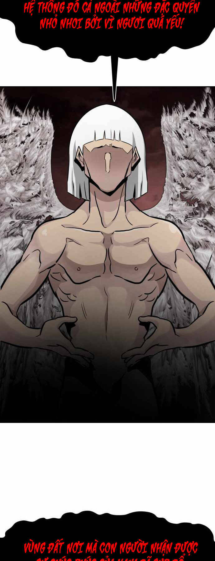 Kẻ Đa Tài - Chapter 61 - Page 85
