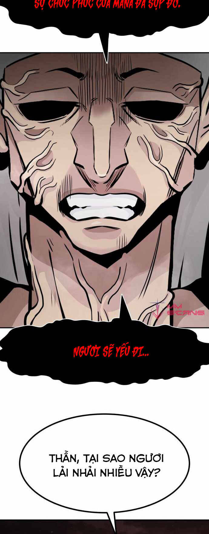 Kẻ Đa Tài - Chapter 61 - Page 86