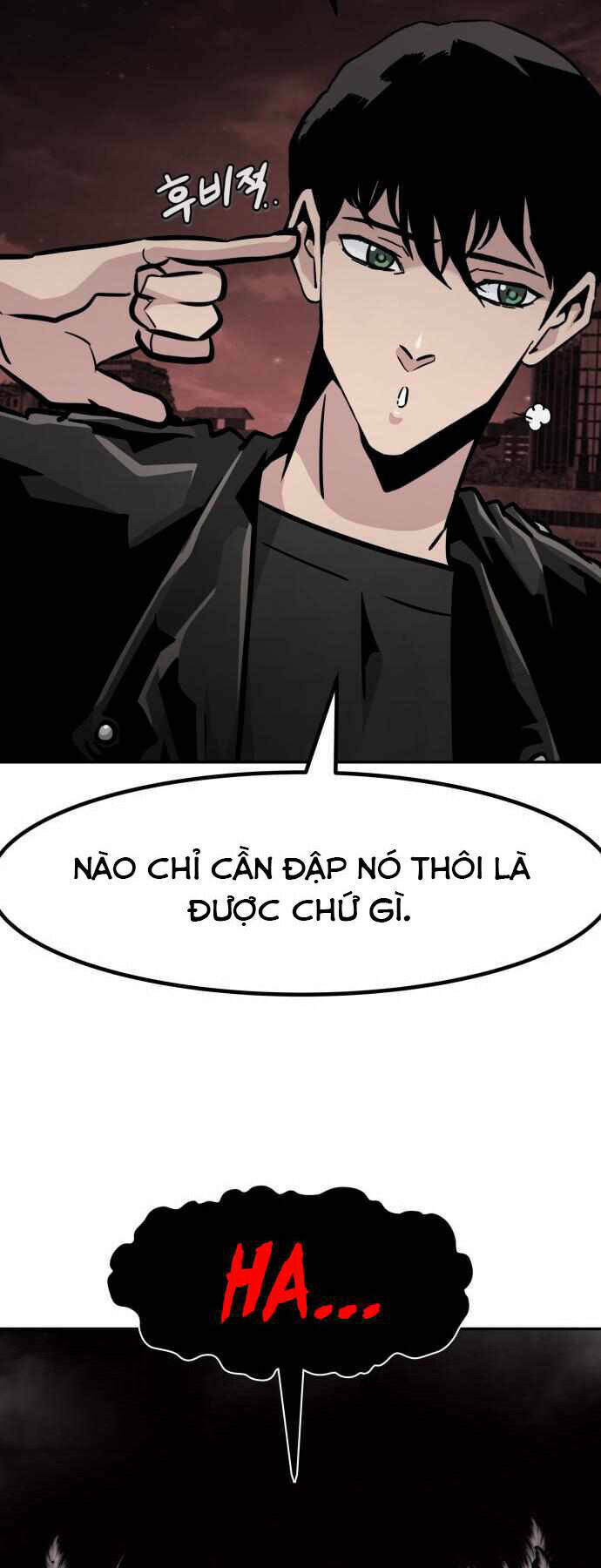 Kẻ Đa Tài - Chapter 61 - Page 87