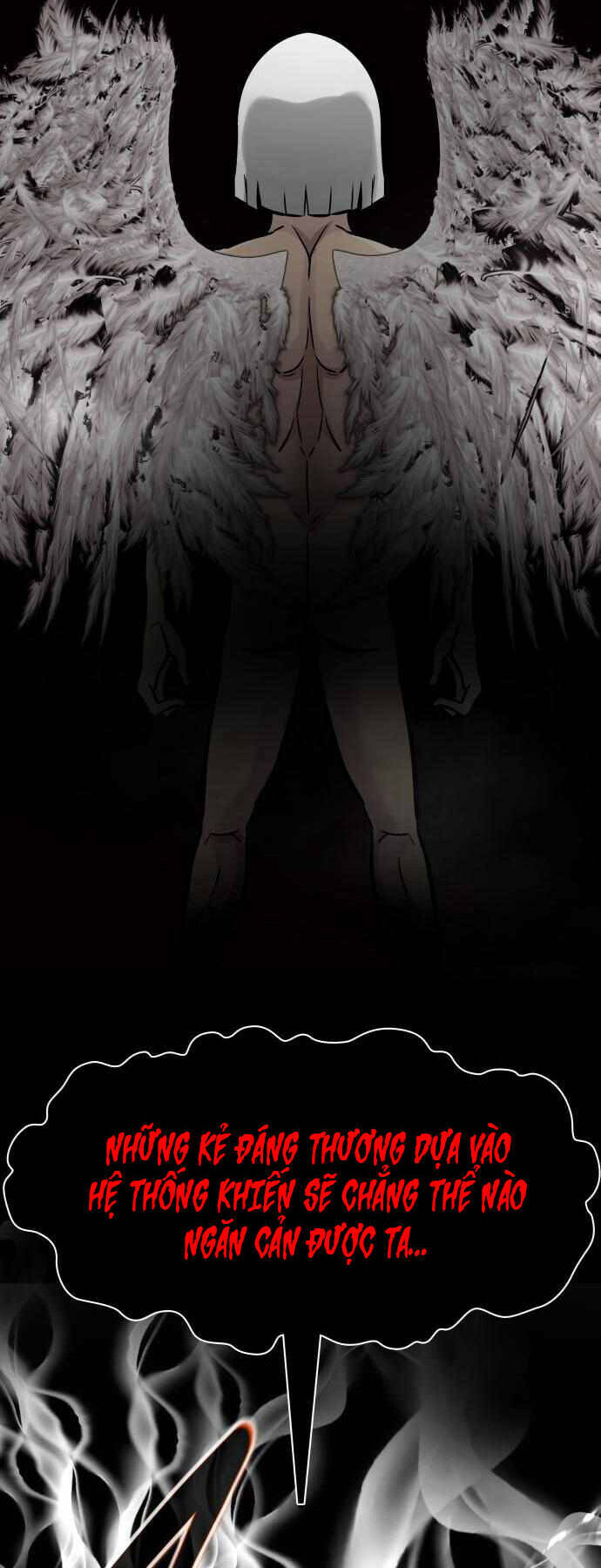 Kẻ Đa Tài - Chapter 61 - Page 88
